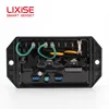 /product-detail/avr-px350-lixise-completely-replaced-kipor-generator-parts-60564507666.html