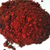 solvent red 179 textile dyes for plastic resin with nice fastness