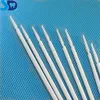2015 New Disposable Micro Applicators for Make up (3.0mm Dia)
