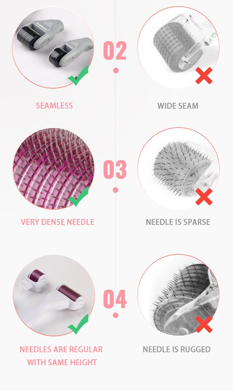 derma roller (4)