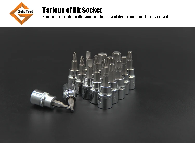 Car Repair Tool Kit (4).jpg