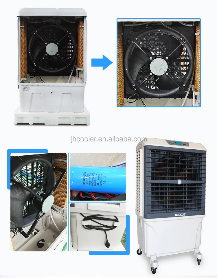 air cooler evaporative.jpg