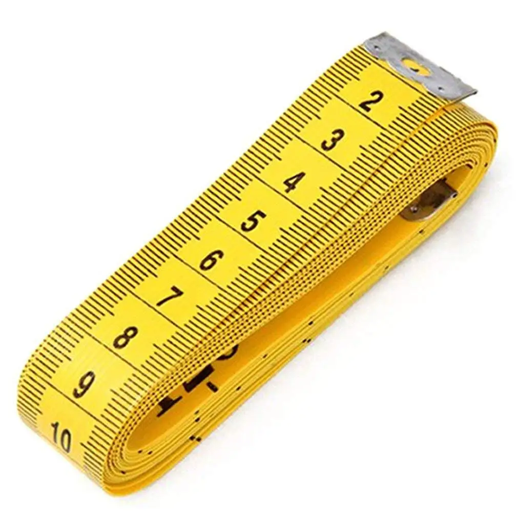 /300cm H-DA Tape Measure TL-0413M 120inches Retractable Tape Ruler ...