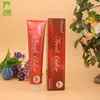 Perfect Link harmless hair dye 48 colors 100ml
