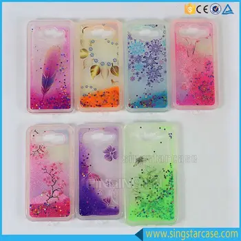 samsung galaxy j36 phone case samsung galaxy j36 phone case