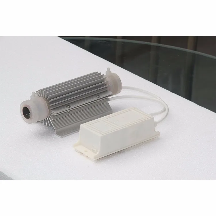 Adjustable 10g Ozone Generator Spare Parts/ozone Tube/ozone Cell Buy 10g Ozone Tube,10g Ozone
