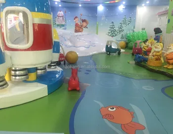 أرضيات فينيل Pvc مخصصة لغرفة نوم الأطفال Buy أرضيات Pvc للأطفال أرضيات من الفينيل لرياض الأطفال أرضية من كلوريد متعدد الفاينيل للأطفال Product On Alibaba Com