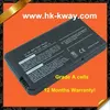 Replacement notebook Battery For NEC Lavie PC series AP*A000084900