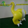 Hongyi Unique Design Cartoon Shape Inflatable Dragon Pants For Sale