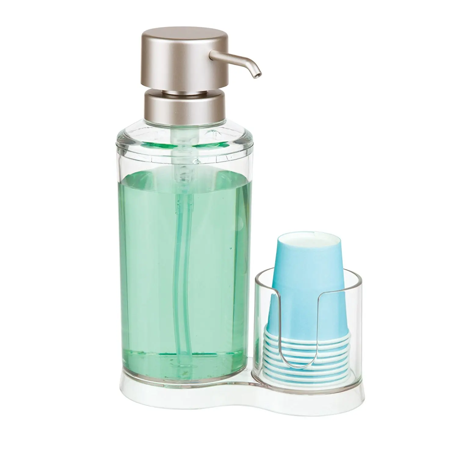Cheap Mouthwash Dispenser Pump, find Mouthwash Dispenser Pump deals on