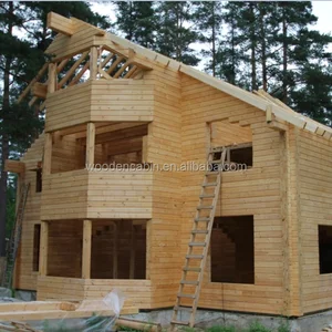 Log Cabin Modular Homes Log Cabin Modular Homes Suppliers And