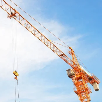 6 Ton Tower Crane Daftar Harga New Zoomlion Mobile Types Of Tower Crane Buy Tower Crane Daftar Harga Types Of Tower Crane Mobile Tower Crane Product On Alibaba Com