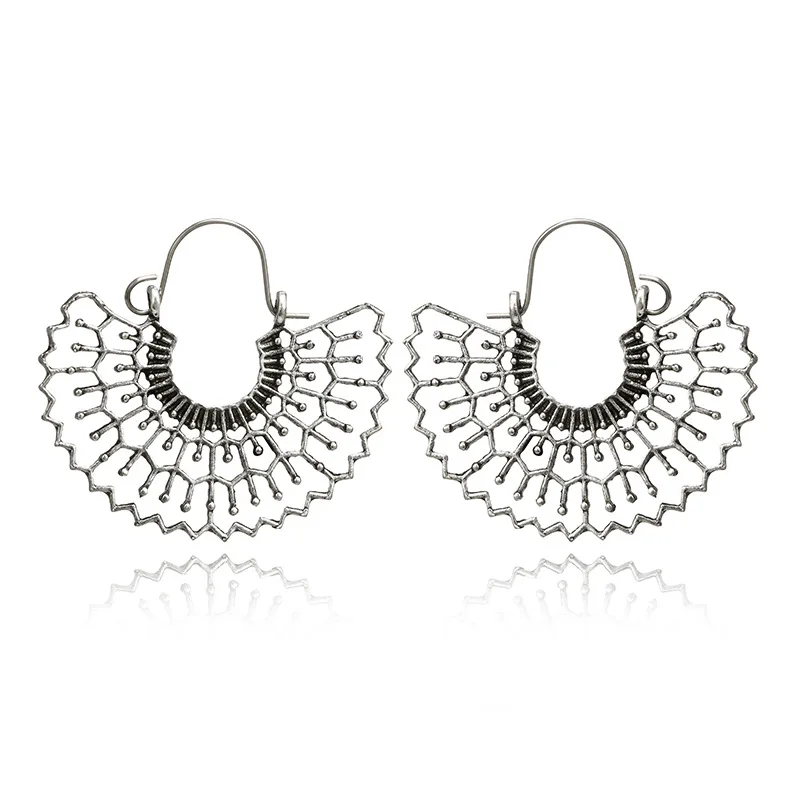 round earrings (7).jpg