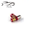 1156 1157 led canbus bulb 4014 78smd Light Source Tail Reverse Backup light Brake Lamp
