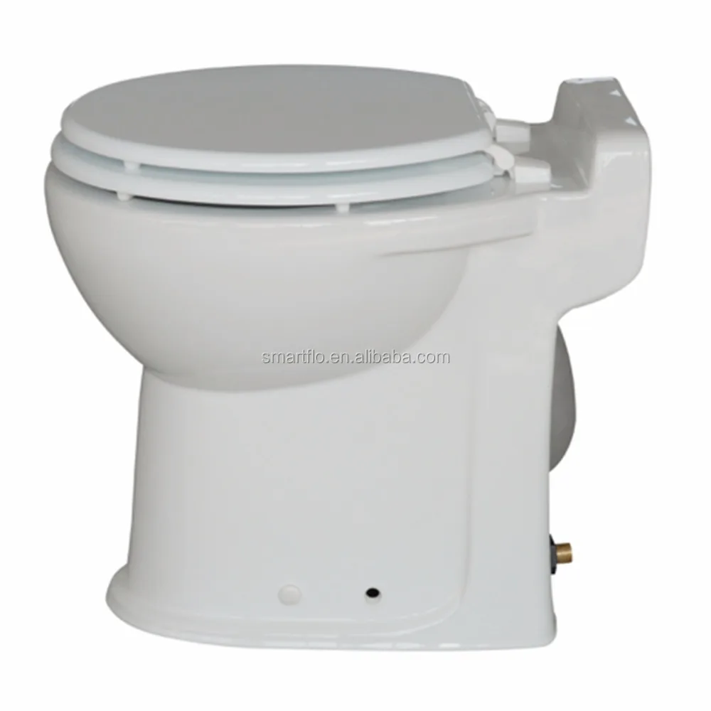 Rv Toilet, Rv Toilet Suppliers and Manufacturers at Alibaba.com Rv Toilet, Rv Toilet Suppliers and Manufacturers at Alibaba.com