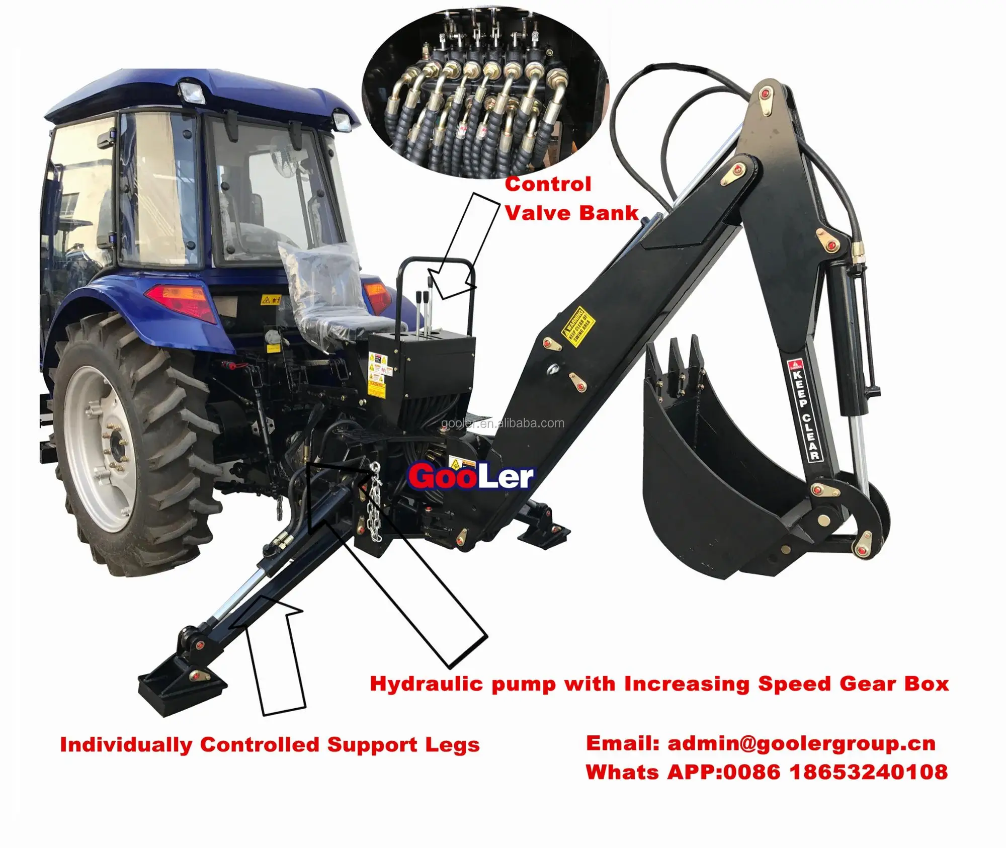 Backhoe Loader LW-8.jpg