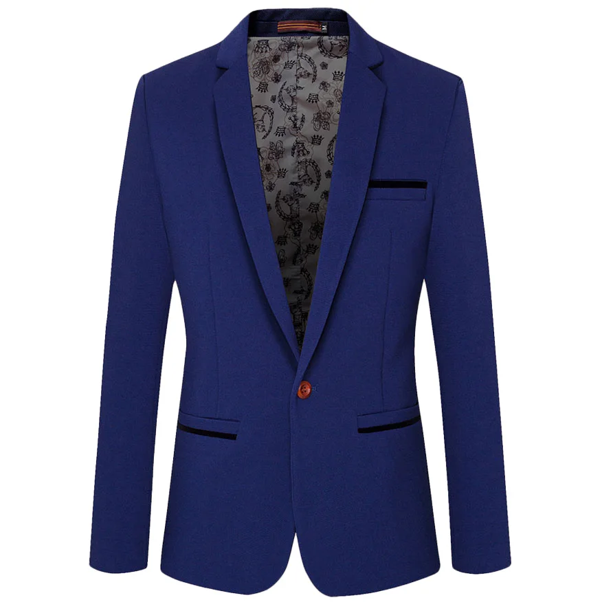 MEN'S FASHION Shop for men's Blazers online at russia-youtube.tk Browse the latest SportCoats styles for men from Jos. A Bank. FREE shipping on orders over $