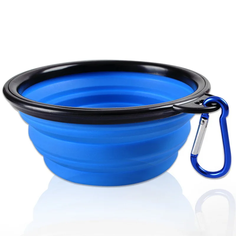 Portable Dog Water Bowl >> Cheap Hanging Dog Bowl Find Hanging Dog Bowl Deals On Line At Portable Dog Water Bowl >> Cheap Hanging Dog Bowl Find Hanging Dog Bowl Deals On Line At