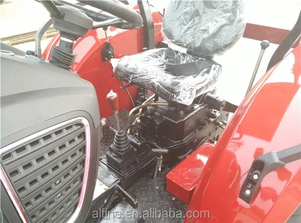 25hp mini tractor (11).jpg