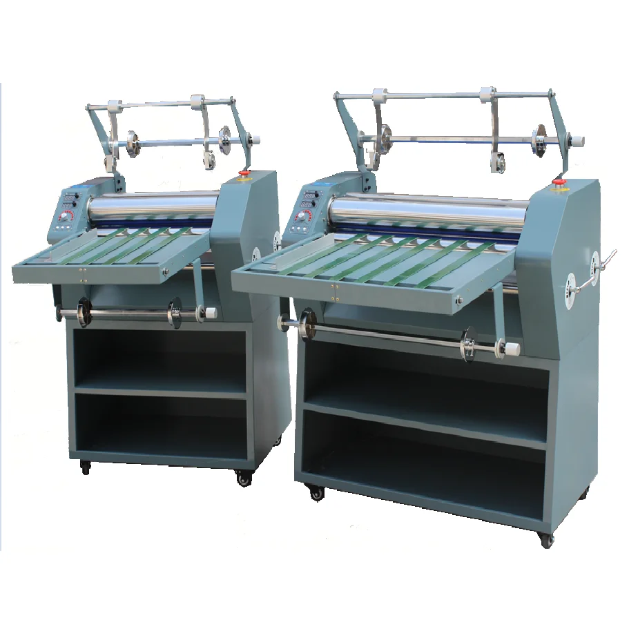 hot and cold laminator.png