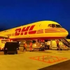 International vape vgod pro freight forwarder shipping rates from china to usa
