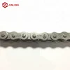 China factory direct sale 40Mn 420 428 motorcycle roller chains