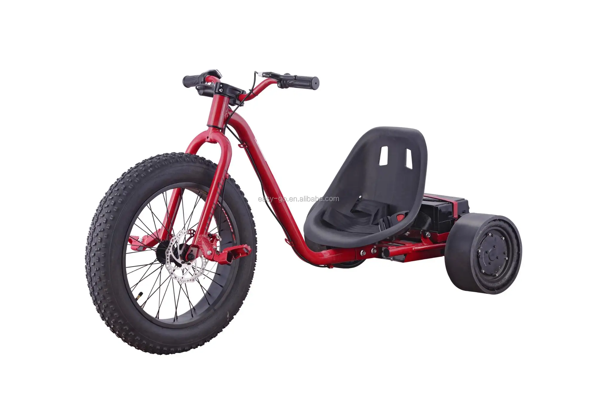 buy drift trike