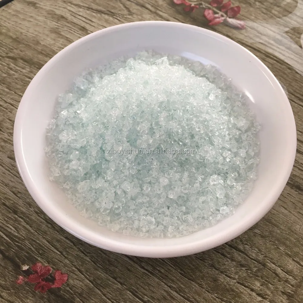 Ceramic Frit Glass And Ceramic Frit Used In Ceramic Floor Tiles Buy