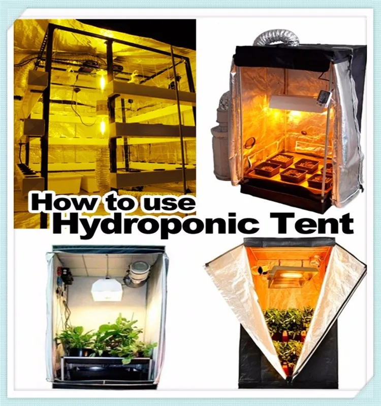 Virgin Activated Carbon Filter For Marijuana Smoke Buy Odor Control