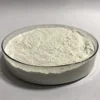 Aromatics CAS:150058-27-8 powder,Candesartan ester intermediate
