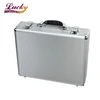 User-convenient High Durability Large Space Aluminum Customized Aluminum Computer Case