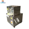 Hot Sale Rotary Type Small Yield Dates/Jujube Plus Walnut Machine