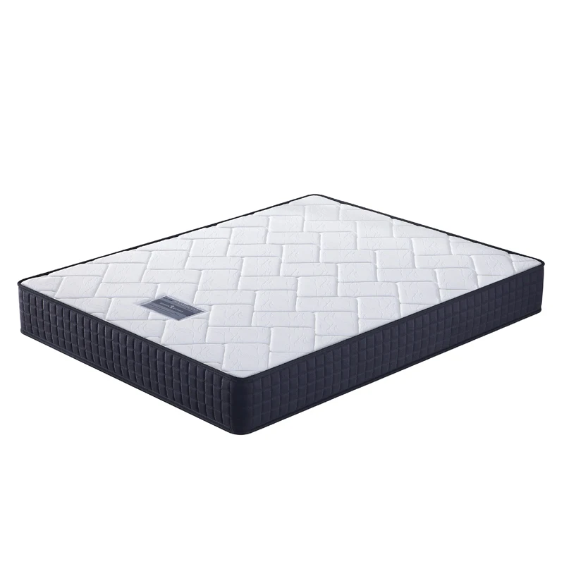 2018 Hot Sale Good Quality King Size Hotel Mattress 33022 Buy