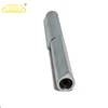 Hign Quality Water Drop Hinge Metal Doors Welding Hinge