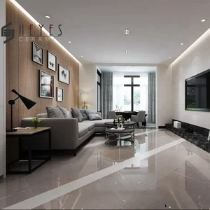 Different Types Of Tile Different Types Of Tile Suppliers And