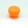 Mini Wireless Waterproof Shower Speakers