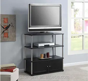 Small Led Tv Table Design Wooden Dx Bb17 Small Led Tv Table Design Wooden Dx Bb17