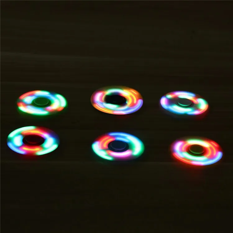 Finger Spinner - Dark Light 5.jpg