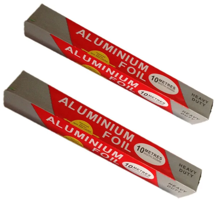 Diamond Aluminum Foil Brand 1022mm Aluminum Foil For Kichen Use Buy