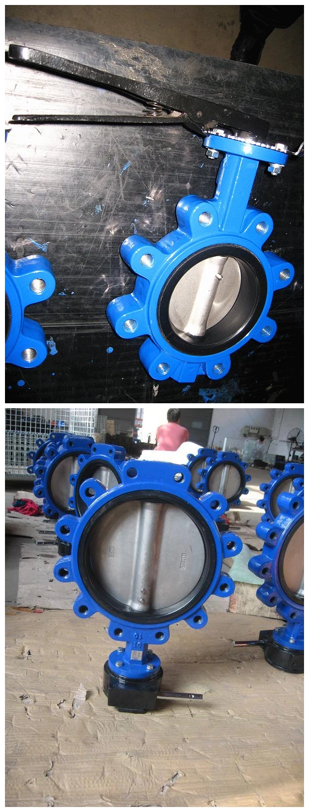 lug type butterfly valve.jpg