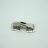 TK-F180 degree special fold hinge