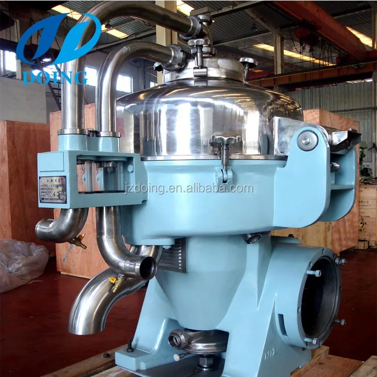 Low Price Cassava Starch Making Machine