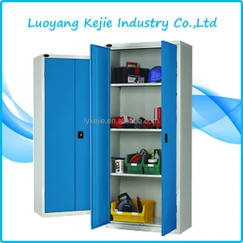 Aluminum Storage Cabinet Commercial Area Steel Pictures File Aluminum Storage Cabinet Commercial Area Steel Pictures File Cabinets