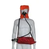 SOLAS standard Firefighting equipment emergency escape breathing set