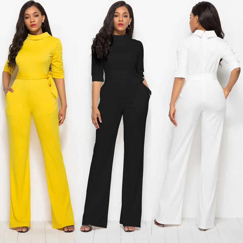 womens jumpsuits uk