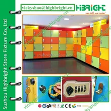 Boys Locker Room Bedroom Furniture, Boys Locker Room Bedroom ... Boys Locker Room Bedroom Furniture, Boys Locker Room Bedroom ...