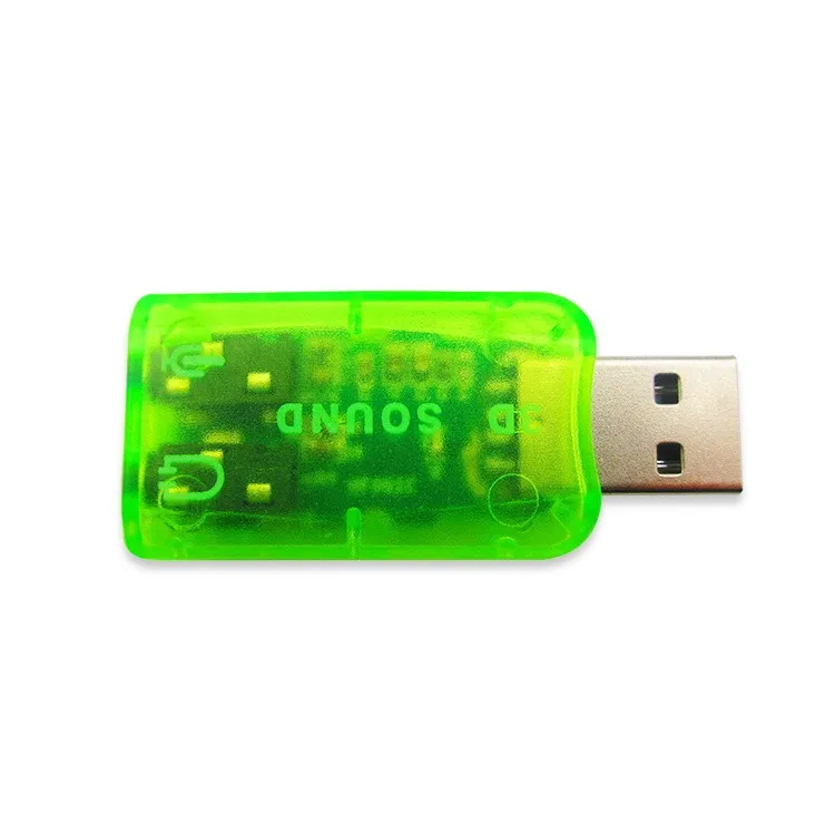 Звуковая карта usb с bluetooth