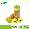 /product-detail/itf-approved-cans-package-custom-printed-tennis-ball-60203420318.html