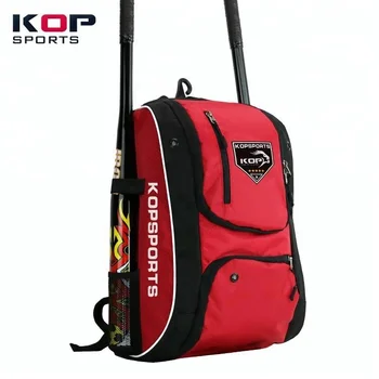 kids softball bag