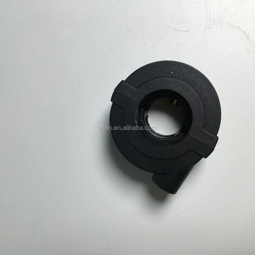 motorcycle handle switch assembly for CD70